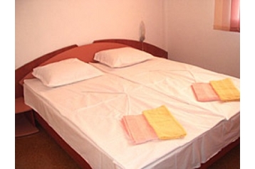 Bugarska Privát Sozopol, Interijer